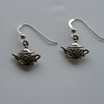 E_0002_Bali 006_150x150_0000_teapot earrings 0033